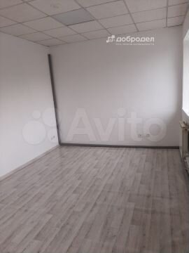 Сдам офисное помещение, 19 м²