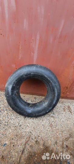 Камера автомобильная r13