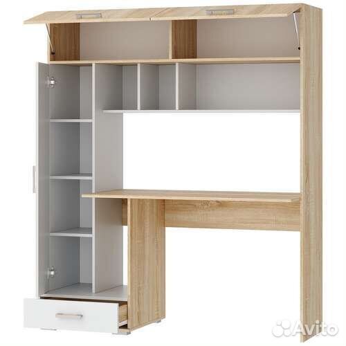 Стол компьютерный