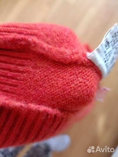 Свиттер boggi