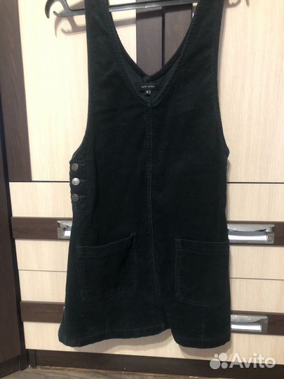 Женские вещи