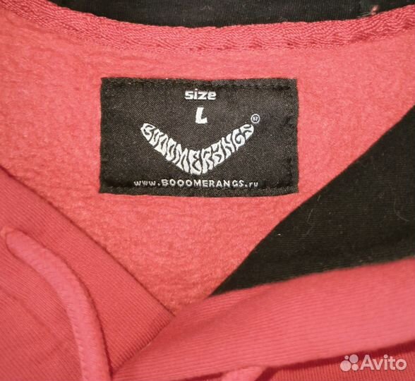 Хип хоп одежда