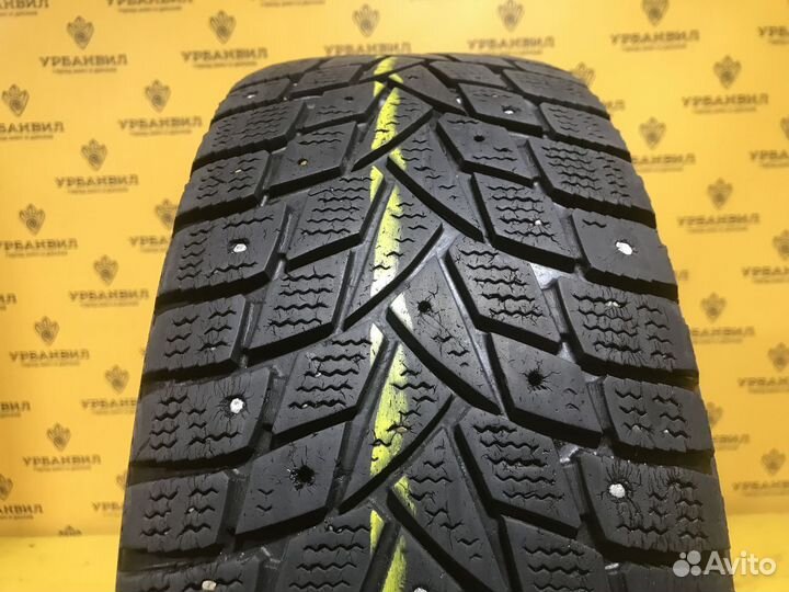 Dunlop SP Winter Ice 02 185/60 R14 82T