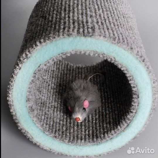 Когтеточка для кошек