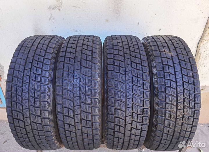 Bridgestone Blizzak MZ-03 195/65 R15 97H