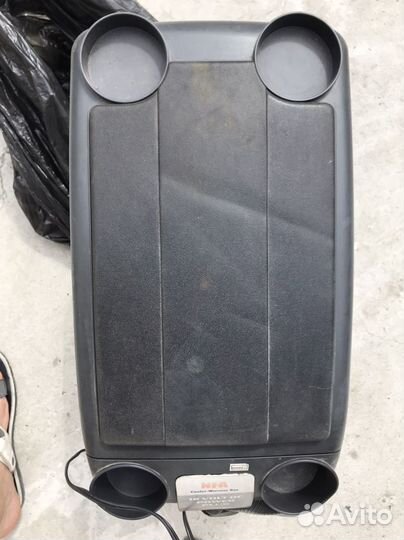 Продам Автомобильный холодильник