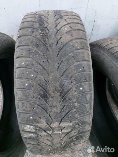 Formula Energy 205/55 R16 91T