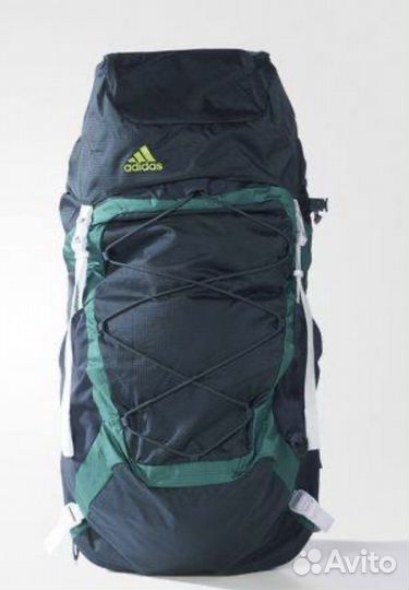Туристический рюкзак Adidas terrex 35