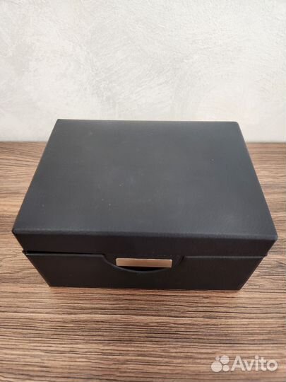 Technics rp-2224, новый блок головок