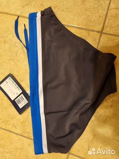 Плавки мужские