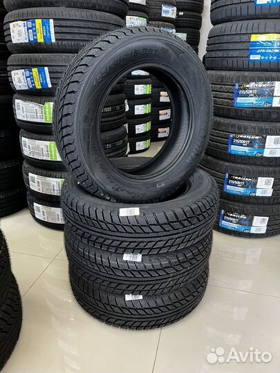 Белшина Artmotion Snow Бел-287 185/65 R15 88T