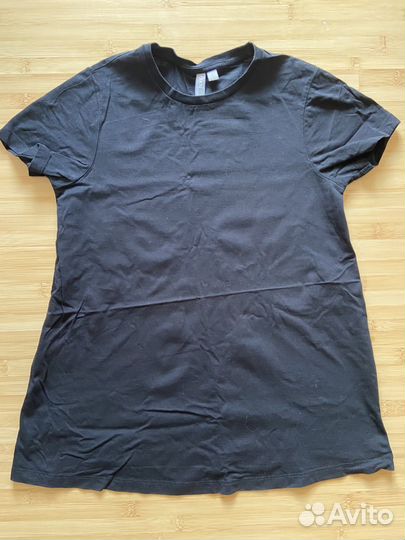 Вещи пакетом для беременных