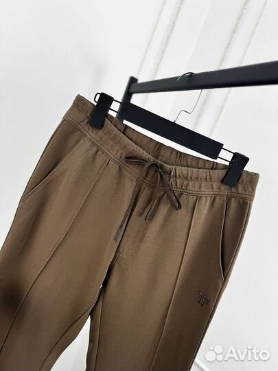 Спортивные штаны мужские Tom Ford