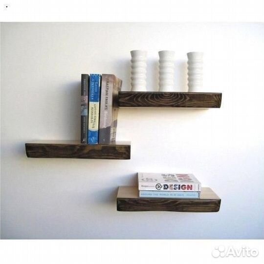 Мебель на заказ