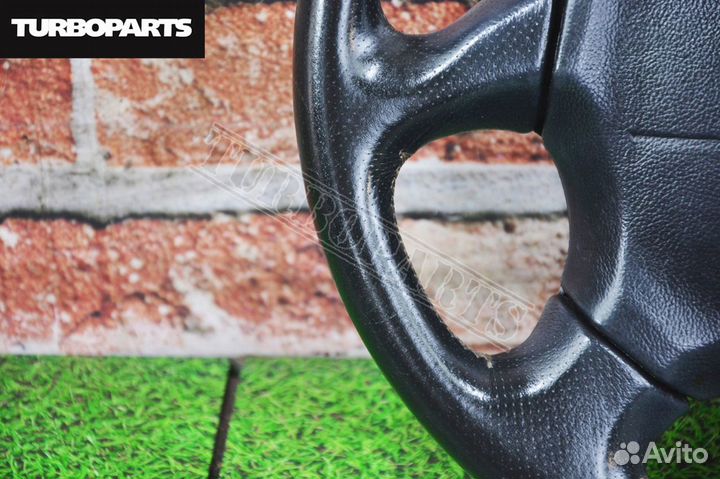 Airbag Subaru Legacy B4 BE5 EJ20