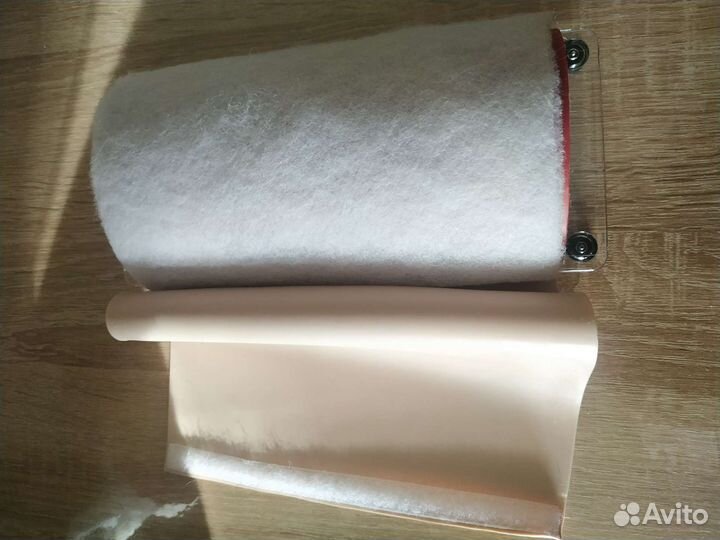 Медицинский тренажёр