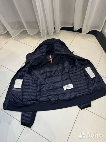 Куртка Parajumpers оригинал