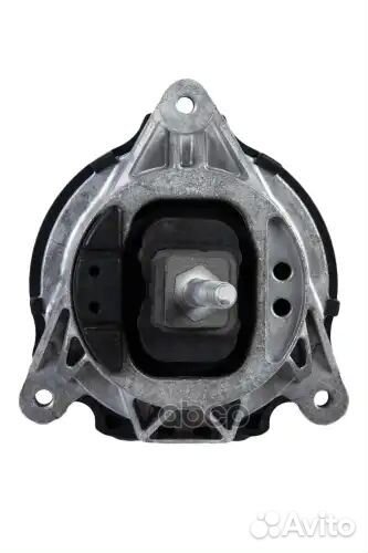 Подушка двс 2518321SX Stellox