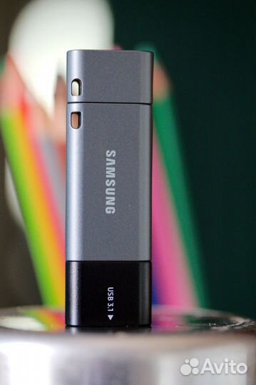 Восстановление информации