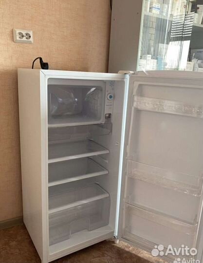 Холодильники бу. Доставка