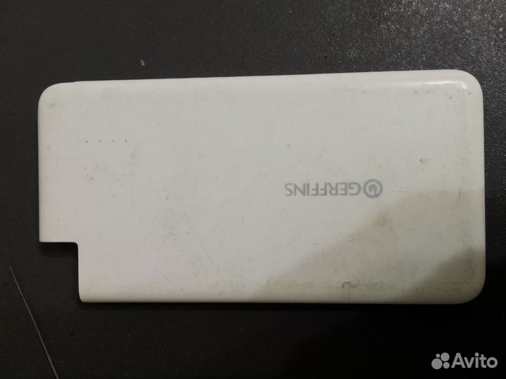 Аккумулятор для телефона