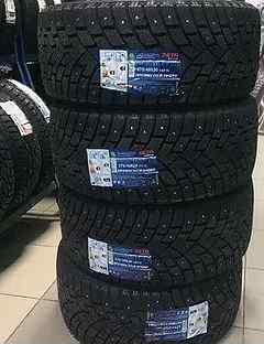 Zeta Antarctica Sport 275/50 R21