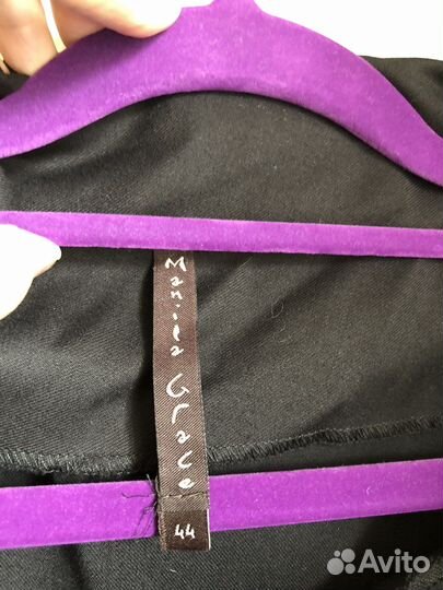 Женские вещи