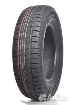 Viatti Bosco A/T 245/70 R16 107H