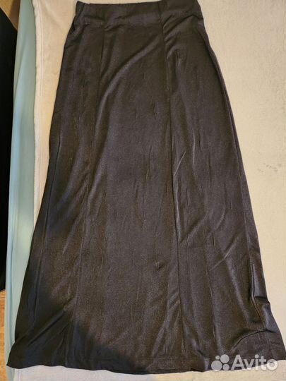 Юбка Zara размер S
