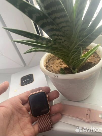 Smart Watch M26 plus