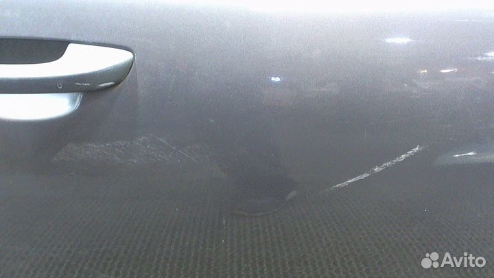 Дверь боковая Volkswagen Golf 6, 2009