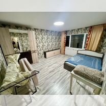 1-к. квартира, 29 м², 3/5 эт.