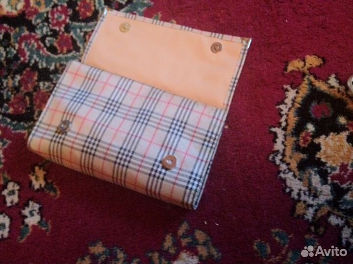 Кисти для макияжа