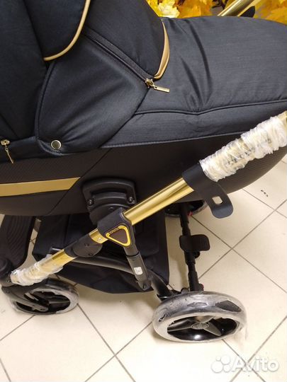 Коляски б.у