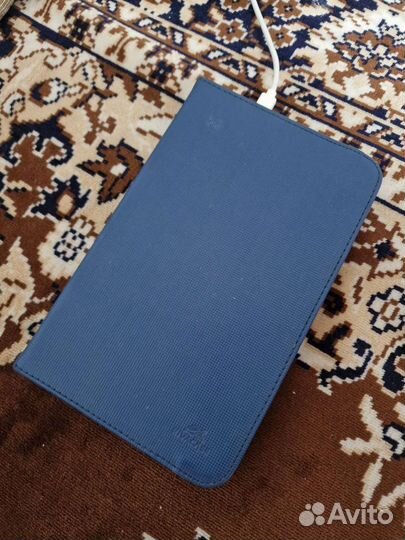 Acer Iconia Talk 7 B1-723