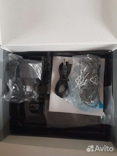 Телефон Nokia N95 8GB