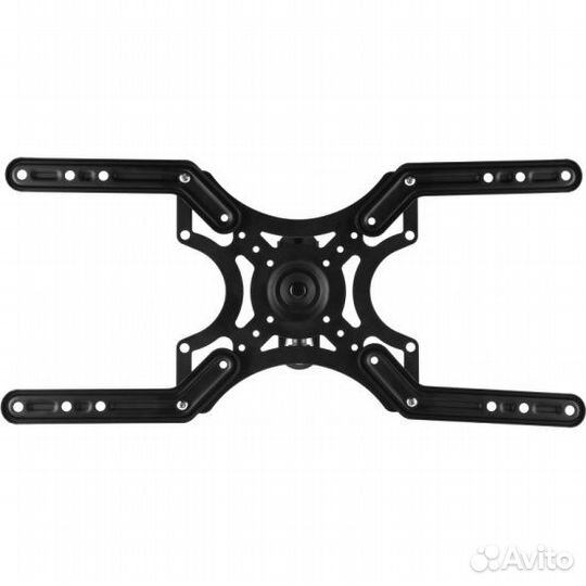 Кронштейн для тв Monstermount MB-3214