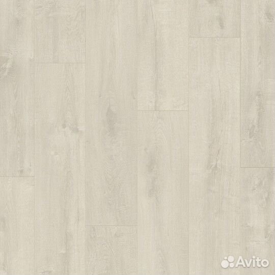 Виниловый ламинат