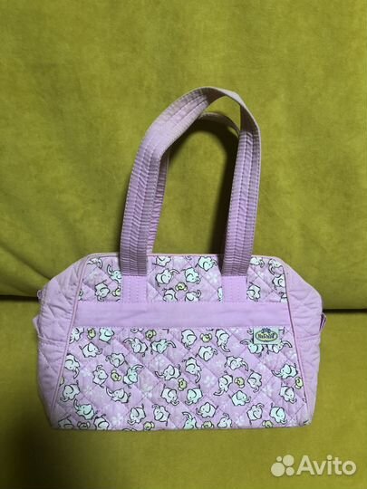 Детская сумочка для девочки