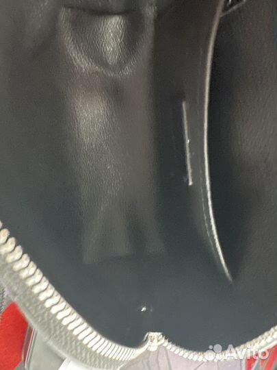 Косметичка louis vuitton