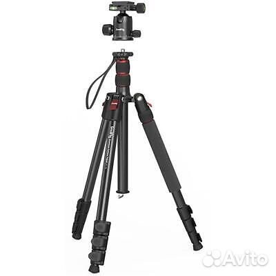 Smallrig 3935 Штатив-трансформер ct-10