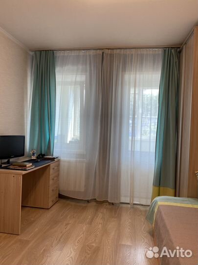 Комплект шторы+покрывало+ наволочки в подарок