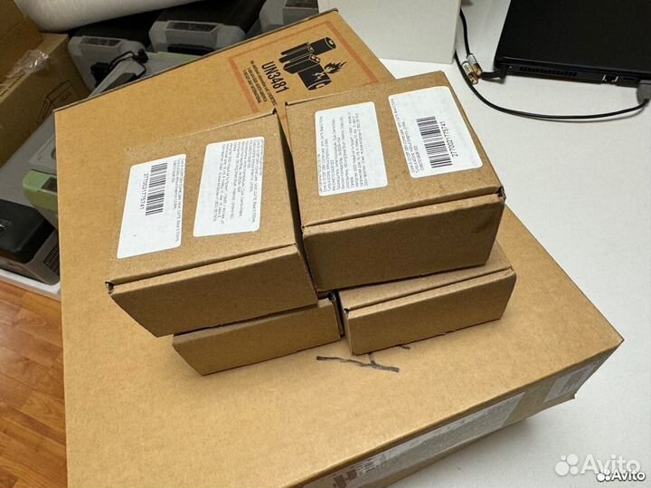 Процессор intel Core i3 10105f, новый, Oem