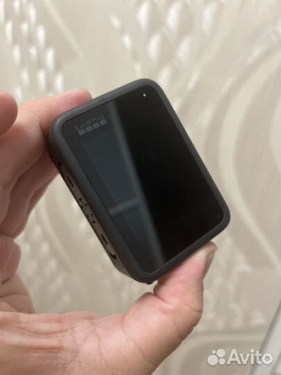 Камера GoPro Hero 11 black