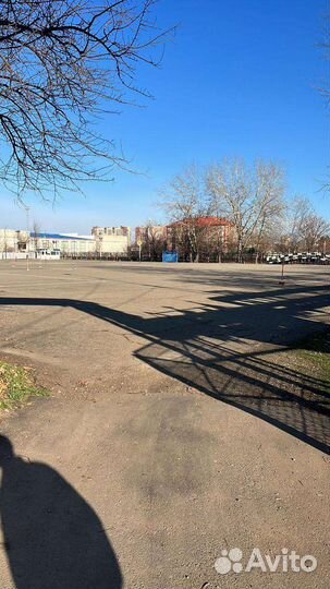 Инструктор Мото