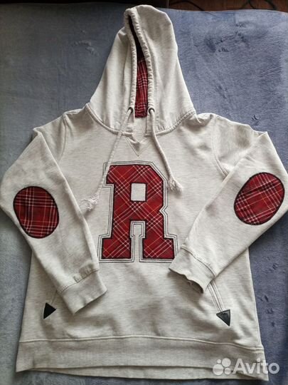 Пакет вещей 46-48