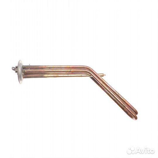 Тэн RF 2000W(1000+1000), TW, медь, 64, М4