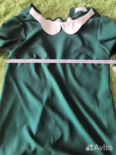 Платье 48 50