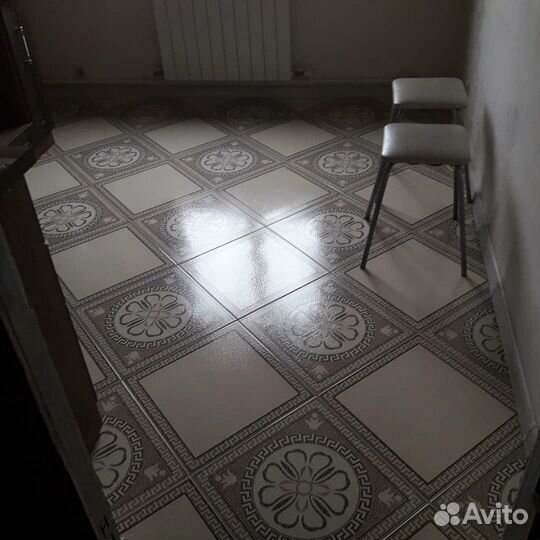 Электрика, сантехника, кафель, любые ремонтно-отде