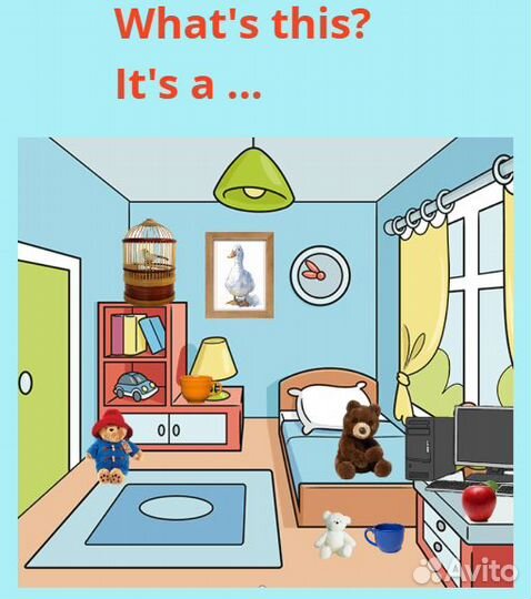 Репетитор по английскому; подготовка к школе; впр